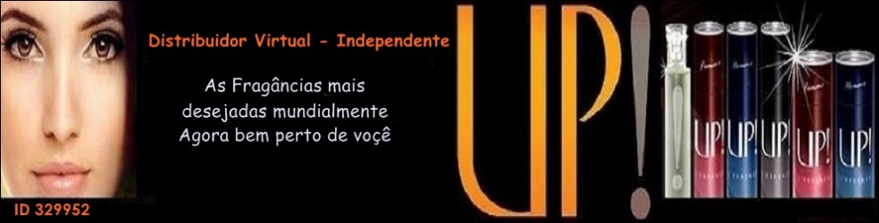 Mailson-upessencia