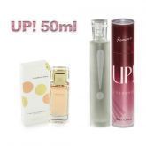 UP! 10 - Carolina Herrera