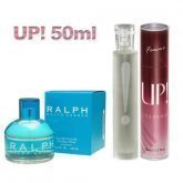UP! 30 - Ralph Lauren