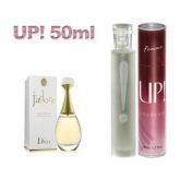 UP! 26 - j'adore
