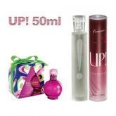 UP! 38 - Fantasy