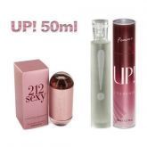 UP! 02 212 - Sexy