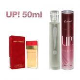 UP! 16 - Dolce & Gabana