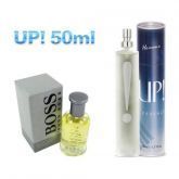 UP! 03 - Boss